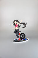 PLUM Suwahime ~2015 Racing Ver.~