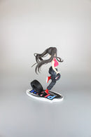 PLUM Suwahime ~2015 Racing Ver.~