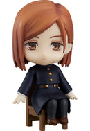 Jujutsu Kaisen Nendoroid Swacchao! Nobara Kugisaki