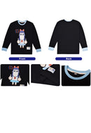Pop Team Epic GoodSmile Moment Sweatshirt Pipimi