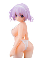 Swimsuit Girl Collection INSIGHT Minori 1/3 PMMA Figure