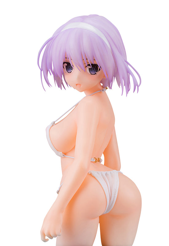 Swimsuit Girl Collection INSIGHT Minori 1/3 PMMA Figure