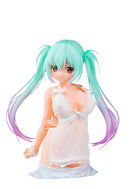 Swimsuit Girl Collection B-FULL (INSIGHT) Eri