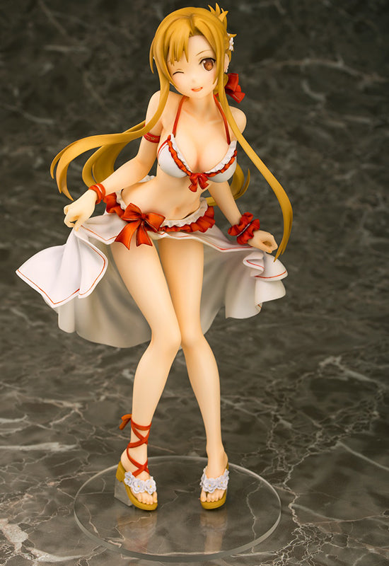 Sword Art Online Phat! Asuna Swimwear ver.