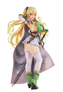 Elf village 7th Villager TOPS/VERTEX Silvia