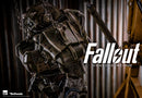 Fallout 3A 1/6 T‐60 Camouflage Power Armor