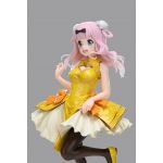 Kaguya-Sama: Love Is War Taito Coreful Figure Fujiwara Chika