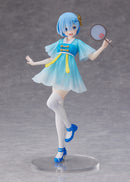 Re:Zero -Starting Life In Another World- Taito Coreful Figure Rem ~Mandarin Dress ver.~