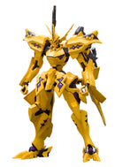 MUV-LUV ALTERNATIVE TOTAL ECLIPSE Kotobukiya 1/144 TAKEMIKADUCHI TYPE-00F TAKAMURA YUI KI