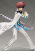 Tales of Graces f Alter Asbel Lhant 1/8
