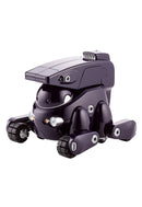 MARUTTOYS Kotobukiya TAMOTU PRO ［Midnight Blue Ver.］