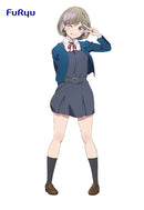 Love Live! Superstar!! FURYU SSS FIGURE TANG KEKE