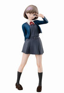 Love Live! Superstar!! FURYU SSS FIGURE TANG KEKE