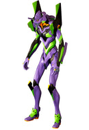 EVANGELION:2.0 YOU CAN (NOT) ADVANCE. KAIYODO Evangelion Unit-01