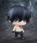 TIME RAIDERS MEGAHOUSE RESET