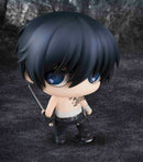 TIME RAIDERS MEGAHOUSE RESET