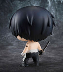 TIME RAIDERS MEGAHOUSE RESET