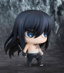 TIME RAIDERS MEGAHOUSE RESET