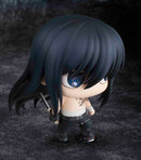 TIME RAIDERS MEGAHOUSE RESET