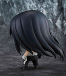 TIME RAIDERS MEGAHOUSE RESET