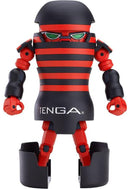 TENGA Robot Good Smile Company TENGA Robot HARD
