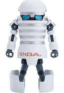 TENGA Robot Good Smile Company TENGA Robot SOFT