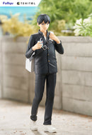 Haikyu!! FuRyu TENITOL KAGEYAMA TOBIO