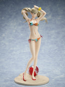 Persona 5 Dancing in Starlight Tbs Glowdia Ann Takamaki Bikini Ver.