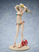 Persona 5 Dancing in Starlight Tbs Glowdia Ann Takamaki Bikini Ver.
