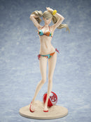 Persona 5 Dancing in Starlight Tbs Glowdia Ann Takamaki Bikini Ver.