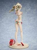 Persona 5 Dancing in Starlight Tbs Glowdia Ann Takamaki Bikini Ver.