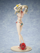 Persona 5 Dancing in Starlight Tbs Glowdia Ann Takamaki Bikini Ver.
