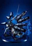 PERSONA 3 Game Characters Collection DX MEGAHOUSE THANATOS Anniversary EDITION