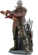 DEAD BY DAYLIGHT Kotobukiya THE TRAPPER STATUE