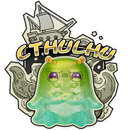 THE CALL OF PURUPURU INNERMINDS TRADING FIGURE SERIES VOL. 1 (Set of 6 Characters)