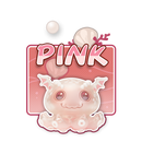 THE CALL OF PURUPURU INNERMINDS TRADING FIGURE SERIES VOL. 1 (Set of 6 Characters)