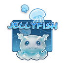 THE CALL OF PURUPURU INNERMINDS TRADING FIGURE SERIES VOL. 1 (Set of 6 Characters)