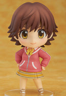 533 THE IDOLM@STER CINDERELLA GIRLS Nendoroid Mio Honda