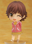 533 THE IDOLM@STER CINDERELLA GIRLS Nendoroid Mio Honda
