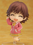 533 THE IDOLM@STER CINDERELLA GIRLS Nendoroid Mio Honda