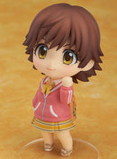 533 THE IDOLM@STER CINDERELLA GIRLS Nendoroid Mio Honda