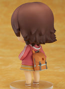533 THE IDOLM@STER CINDERELLA GIRLS Nendoroid Mio Honda