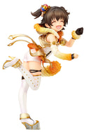 THE IDOLM@STER Cinderella Girls ALTER Miria Akagi Party Time Gold ver.