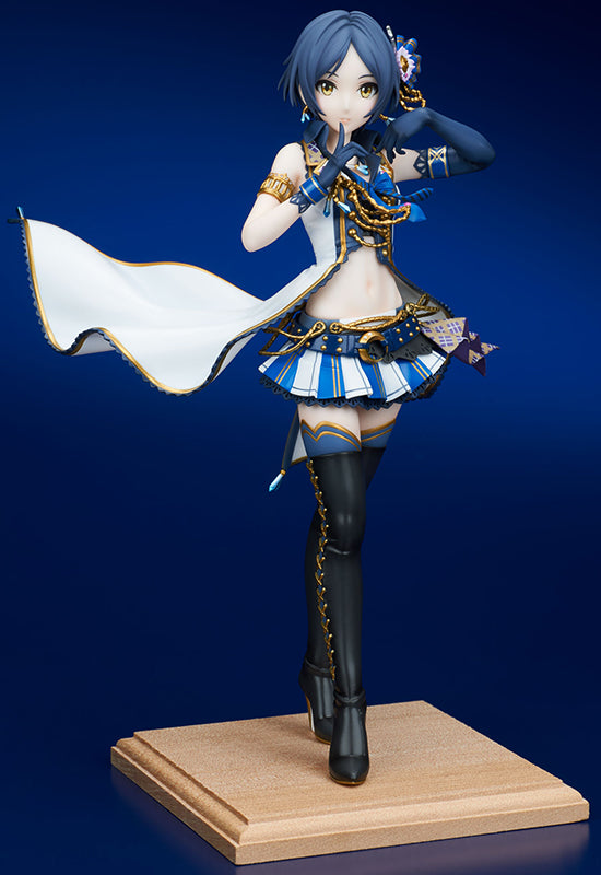 THE IDOLM@STER Cinderella Girls Ooami Kanade Hayami Endless Night Ver.