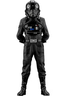 STAR WARS :A NEW HOPE Kotobukiya ARTFX+ TIE FIGHTER PILOT