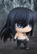 TIME RAIDERS MEGAHOUSE RESET