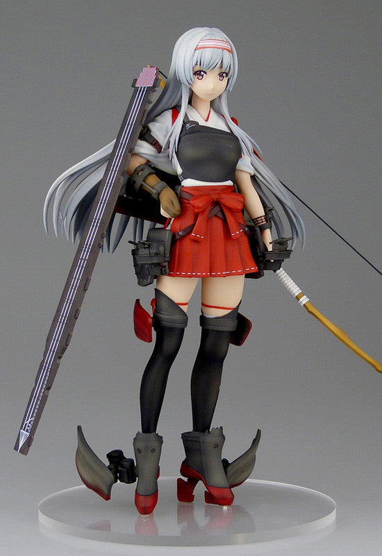 Kantai Collection AOSHIMA Shokaku Kaini Wonder Festival 2016 Summer Limited Edition