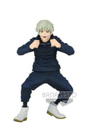 JUJUTSU KAISEN Banpresto FIGURE-TOGE INUMAKI