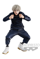 JUJUTSU KAISEN Banpresto FIGURE TOGE INUMAKI (re-run)