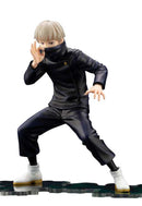 JUJUTSU KAISEN Kotobukiya ARTFX J TOGE INUMAKI